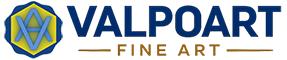 Valpoart
