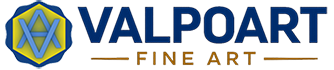 Valpoart