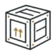 Menu icon
