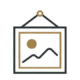 Menu icon