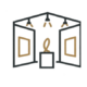 Menu icon