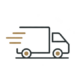 Menu icon